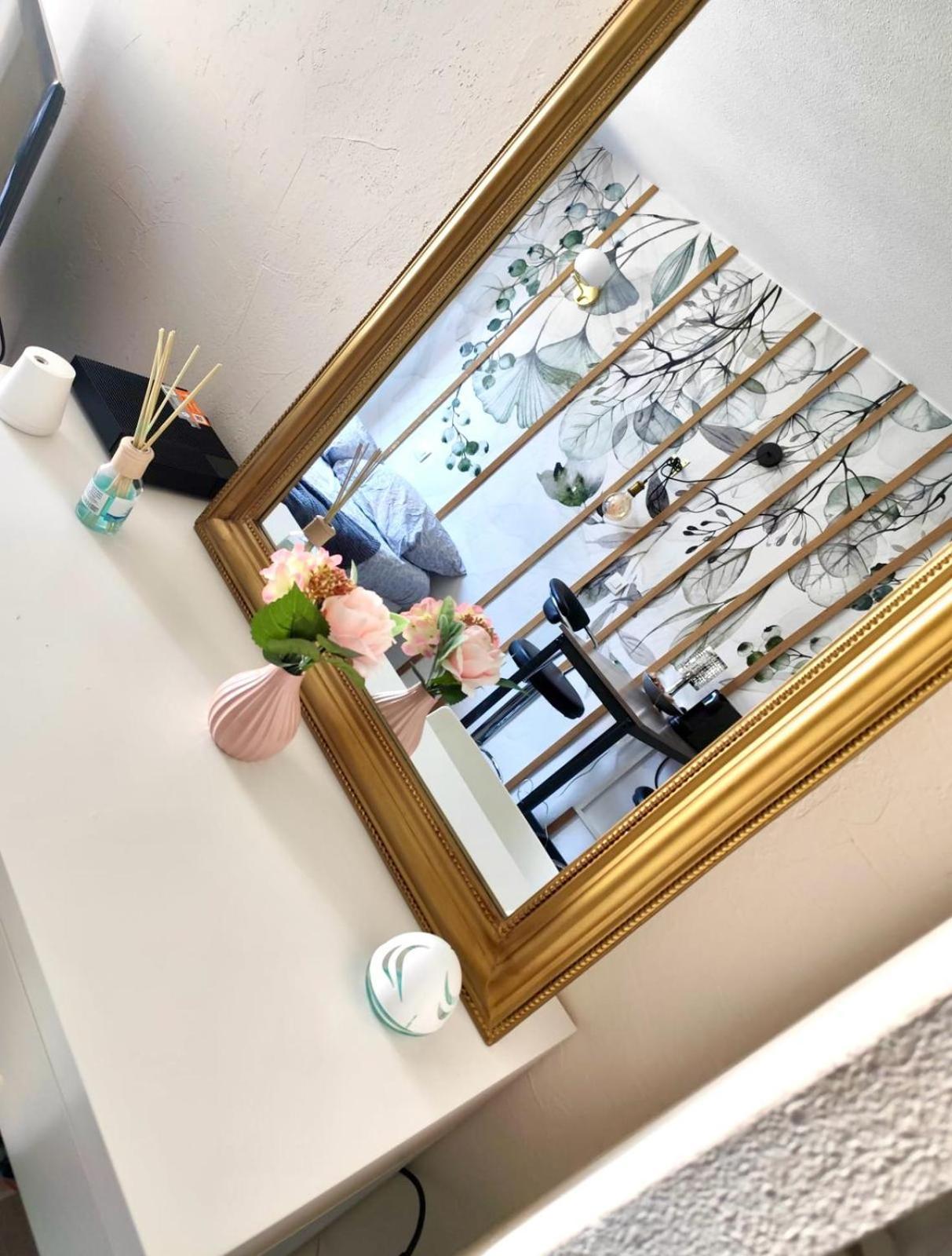 Hsh France Location Disney Land Paris - Suite Nicolas - Appartement De Charme Бюсси-Сен-Жорж Экстерьер фото